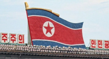 Coreia do Norte condena sanções da ONU e ameaça com represálias contra os EUA